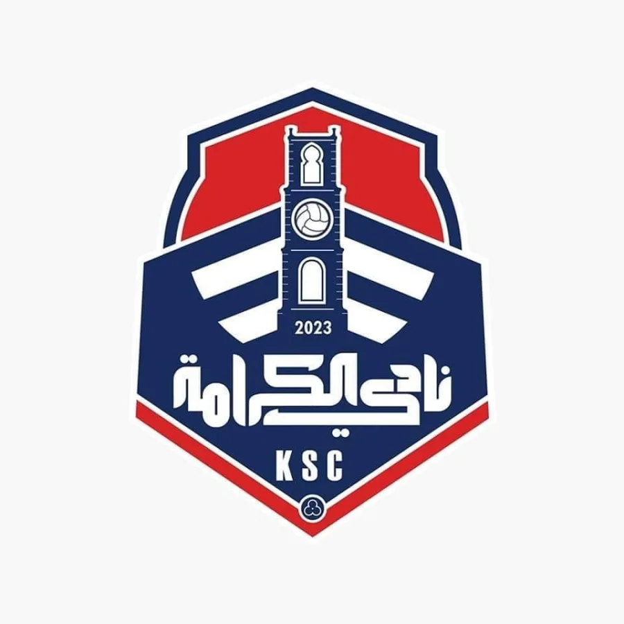 تطبيق انستجرام يغلق صفحتنا ! 
