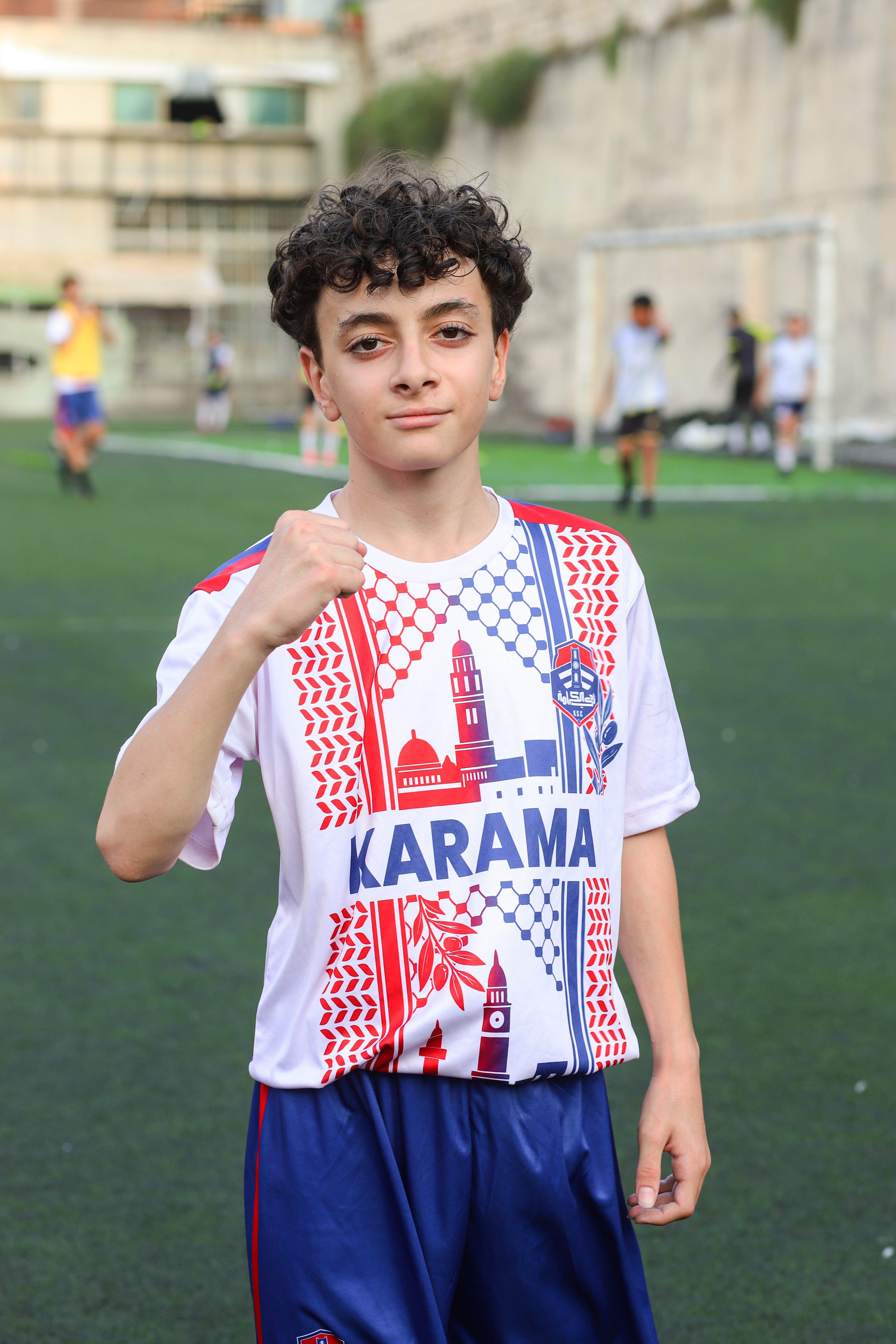 زيد إيهاب حمزة حجازي 