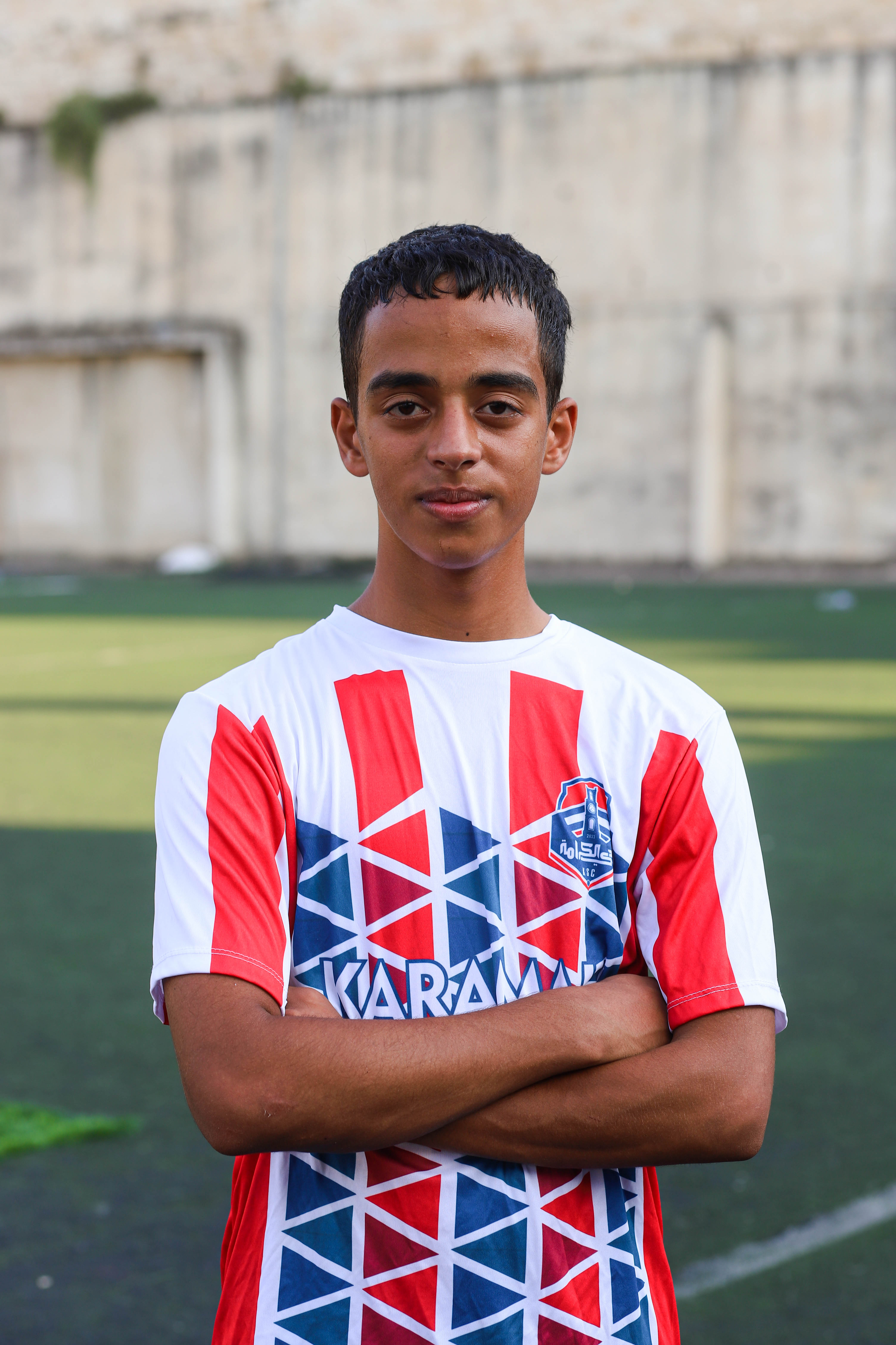 صالح منصور سيف الدين جبر