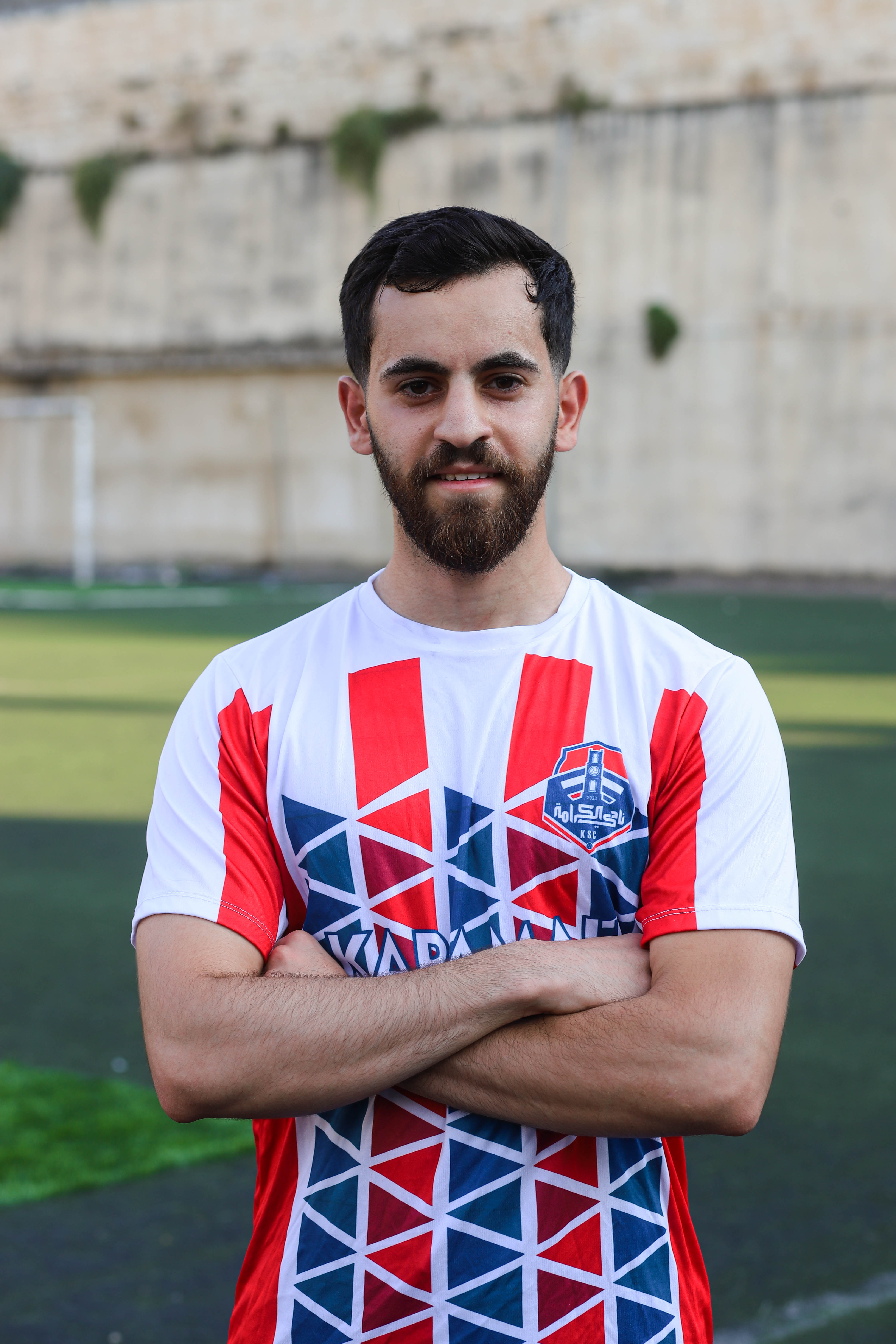 أحمد عبدالرحيم عبدالرحمن منصور